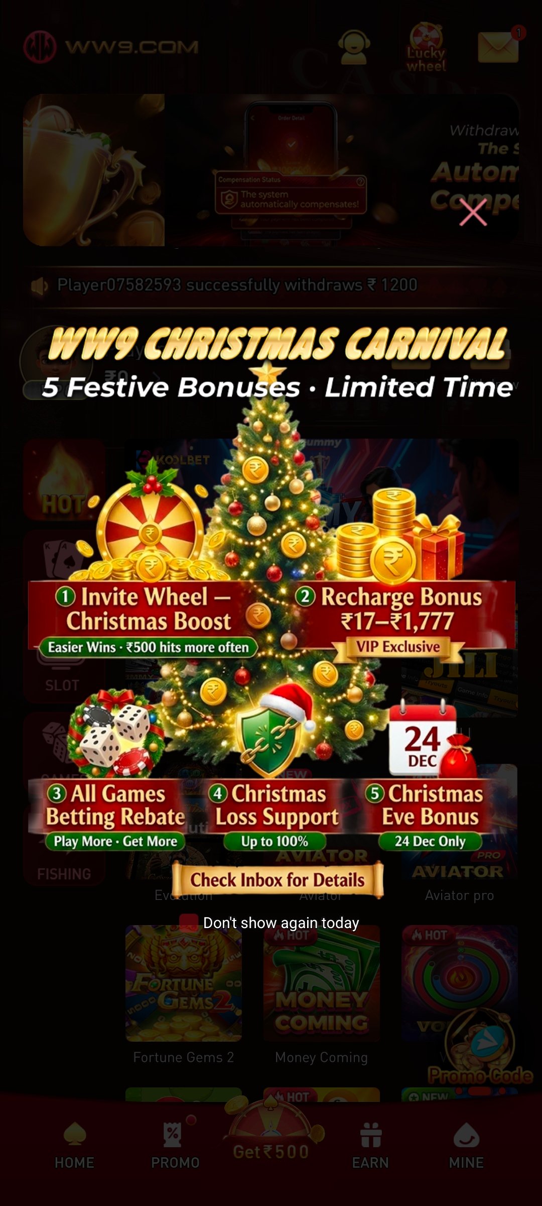 Screenshot_20251224_080952