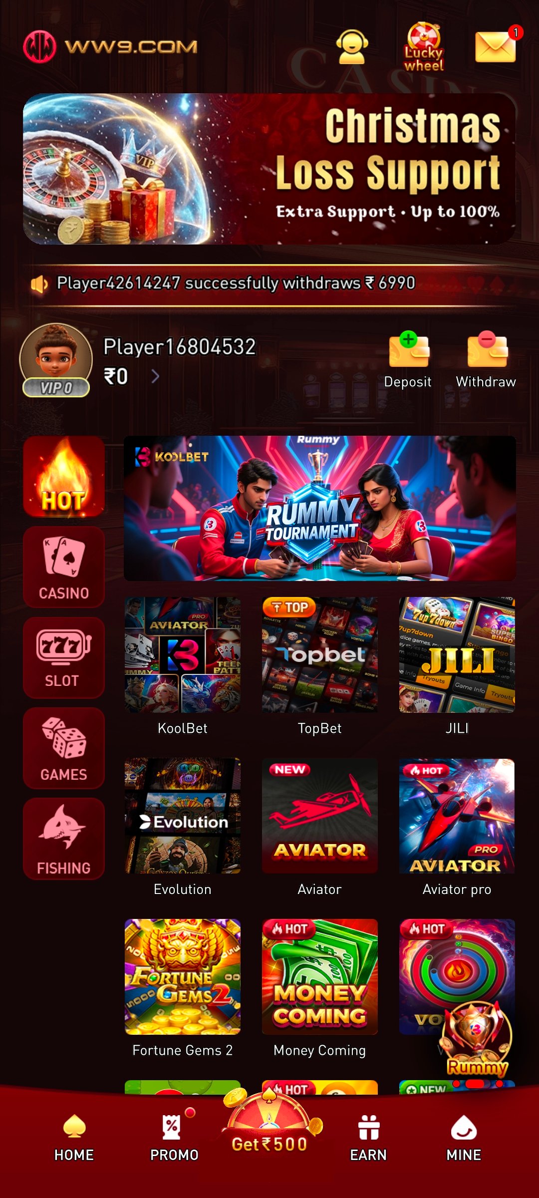 Screenshot_20251224_081013