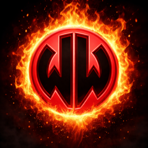 ww9game app download apk ww9game android app download ww9game gaming app screenshot ww9game apk safe download ww9game mobile gaming app